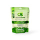 Organi Kratom Green Malay Powder | 500g